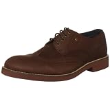G-Star Eton Wing Cap Ii Loafer