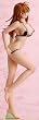 ��R���� �������� ����2 ������ver. �i1/6�X�P�[���R�[���h�L���X�g�h���ς݊����i�j �{��͌^����i��