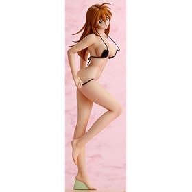 ��R���� �������� ����2 ������ver. �i1/6�X�P�[���R�[���h�L���X�g�h���ς݊����i�j �{��͌^����i��