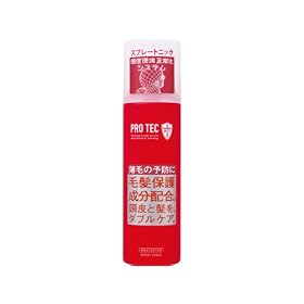 PRO TEC HEAD �X�v���[�g�j�b�N 150g�yHTRC2.1�z
