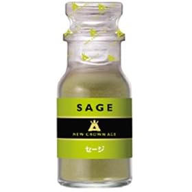 �n�E�X NEWCROWNACE �Z�[�W�p�E�_�[ 25g