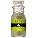 �n�E�X NEWCROWNACE �Z�[�W�p�E�_�[ 25g