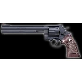 �}���V��  �y�K�X�K���z   S&W�EM29�E�N���V�b�N�E�w�J�[�g���b�W�V���[�Y8�E3/8�C���`�@Black ABS