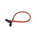 SATA�V���O����4 to SFF8087�P�[�u�� 60cm CBL-SFF8087OCR-06M