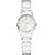 ck Calvin Klein Watches (�J���o���E�N���C�� �E�H�b�`) �r���v ck classic extension SS K2623138 [���K�A���i] ���f�B�[�X