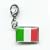 NATIONALFLAG �������t�@�X�i�[�z���_�[ �C�^���A 05931-2