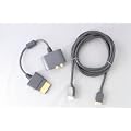 XBOX360 HDMI AV �P�[�u��