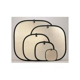 �P���R�[�E�g�L�i�[ �P���R�[ ���C�e�B���O���t �X�N�G�A 32cm�p �n���f�B 080698