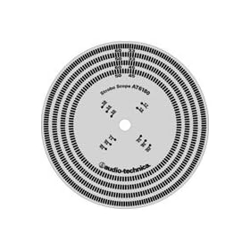 audio-technica �X�g���{�X�R�[�v AT6180