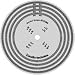 audio-technica �X�g���{�X�R�[�v AT6180