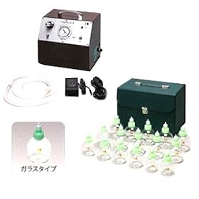 IKO �d���|���v�V���[�Y �J�b�s���O��-�h�h�{�f�P�U�Z�b�g�i�b-�O�O�Q�W�j