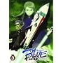 Project BLUE �n��SOS Vol.3 [DVD]