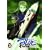 Project BLUE �n��SOS Vol.3 [DVD]