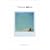 �u���E���́A���V�Ȃ�B (MARBLE BOOKS)