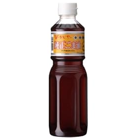 ���ǂ� ��� ���ܖ�(�Z��) 600g