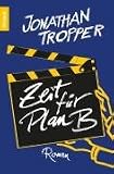 [Book] Zeit für Plan B
