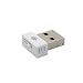 PLANEX �Q�[���E�p�\�R���E�P�[�^�C�����񂽂�Wi-Fi�ڑ�! WPS�{�^���t 150Mbps�n�C�p���[����LAN USB�A�_�v�^ GW-USNano2