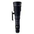 �V�O�} APO300-800mm F5.6 EX DG HSM �t�H�[�T�[�Y�p