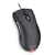 Microsoft IntelliMouse Explorer 3.0  B75-00123