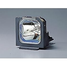SANYO �v���W�F�N�^�[�����v [POA-LMP54]