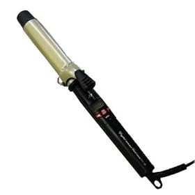 OHM �J�[���A�C���� 32mm HB-8856