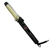 OHM �J�[���A�C���� 32mm HB-8856