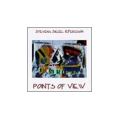 Points of View