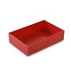 �ystacksto,�z brick(�u���b�N) ���b�h M