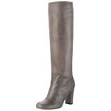 Gaspard Yurkievich J16 Var21, Bottes femme