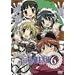 ���ꂪ���̌��l�l 6 [DVD]