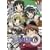 ���ꂪ���̌��l�l 6 [DVD]