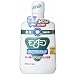 ��p�����_�~�� �f���^���}�j�L���A 900ml