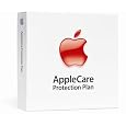 Apple AppleCare Protection Plan for iMac/eMac [MA520J/A] �A�b�v�� (2���̊��z) 22,050