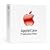 Apple AppleCare Protection Planfor MacBook Pro/PowerBook [MA515J/A]
