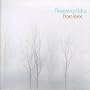 Bare Trees