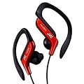 JVC�P���E�b�h �r�N�^�[ �X�e���I �w�b�h�z�� HA-EB75-R