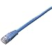 ELECOM �C�[�T�l�b�g�N���X�P�[�u��(��)1m LD-CTX/BU1