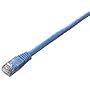 ELECOM �C�[�T�l�b�g�N���X�P�[�u��(��)1m LD-CTX/BU1