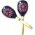 �}�b�N�X�g�[�� �}���J�X�i�j�i2�{1�g�jMARACAS MA-3300-BLU