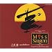 Miss Saigon