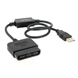 PS3�p�ϊ��R���o�[�^�[ PS2�R���g���[���[��PS3�Ŏg�p