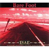 Bare Foot
