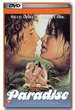 [DVD] Paradise