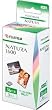 FUJIFILM NATURA 1600 36 3SB �J���[�l�K�t�B���� ISO1600 36���B 3�p�b�N