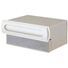 ���m�G�N�X�e���A �G�N�X�|�X�g �����^�C�v N-2�^ 1B15 �A�C�{���[�z���C�g FT00466