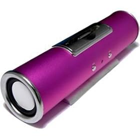 BRIGHTON NET B-AUDIO series BI-SPVIVID �s���N BI-SPVIVID/P