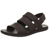 Clarks Valor Style 20353158 Herren Sandalen
