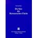 Hermann Weyl�̒���
