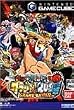 ONE PIECE �O���o�g!RUSH