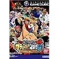 ONE PIECE �O���o�g!RUSH